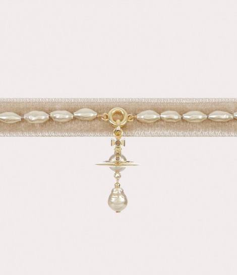 VPSCJW0011_08 (1).JPG